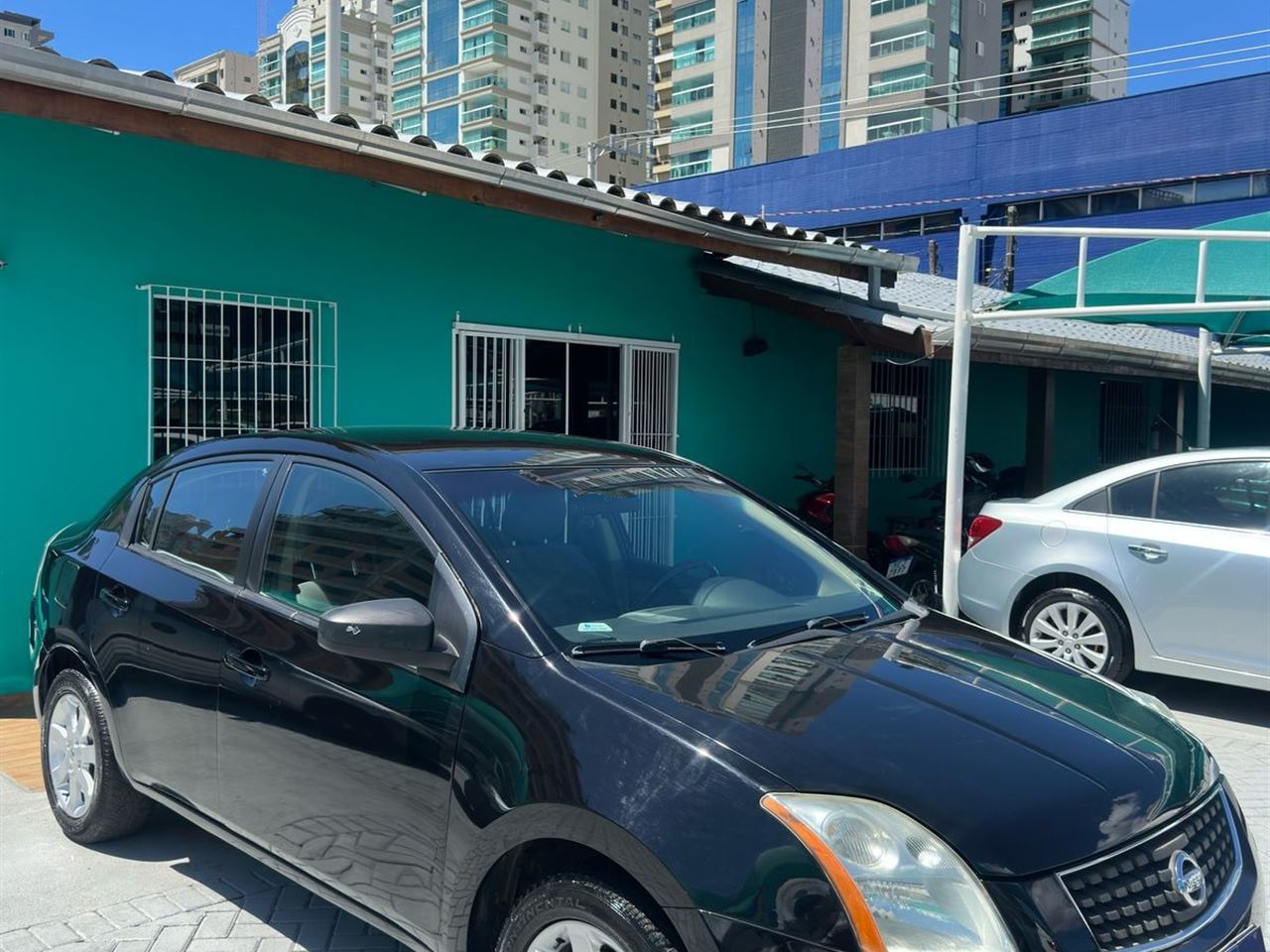 Imagem-Sem-Veiculo