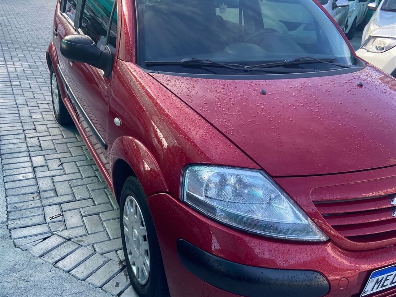 Imagem-Sem-Veiculo