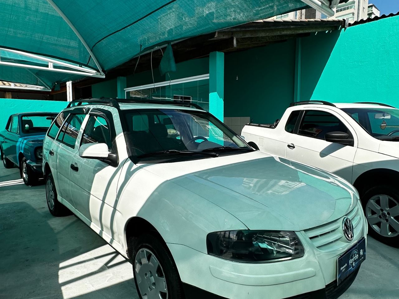 Imagem-Sem-Veiculo
