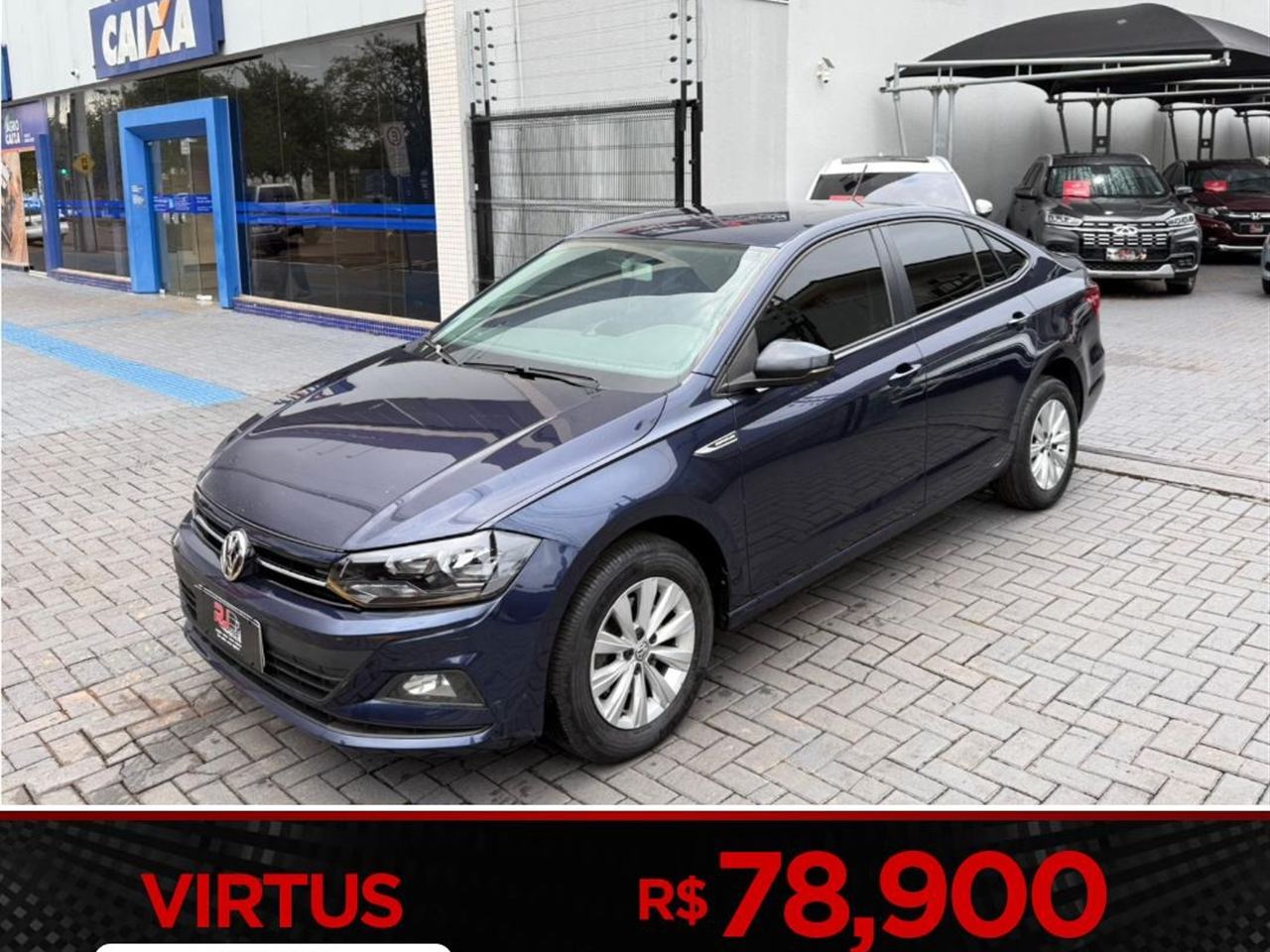 Imagem-Sem-Veiculo
