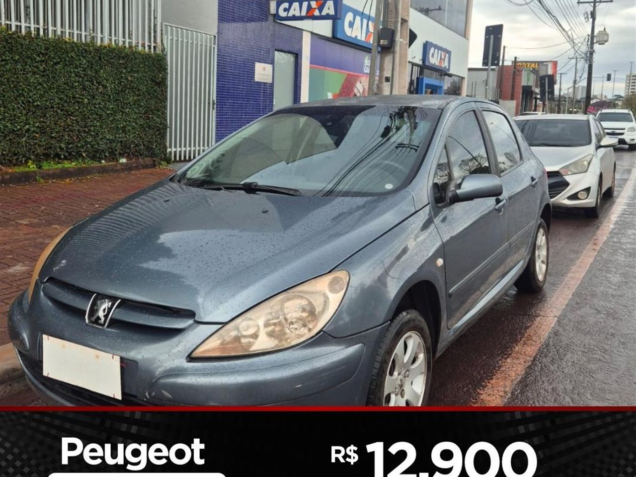 Imagem-Sem-Veiculo