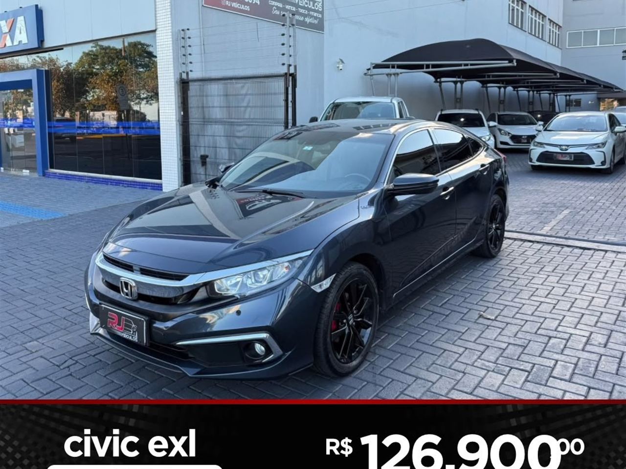 Imagem-Sem-Veiculo