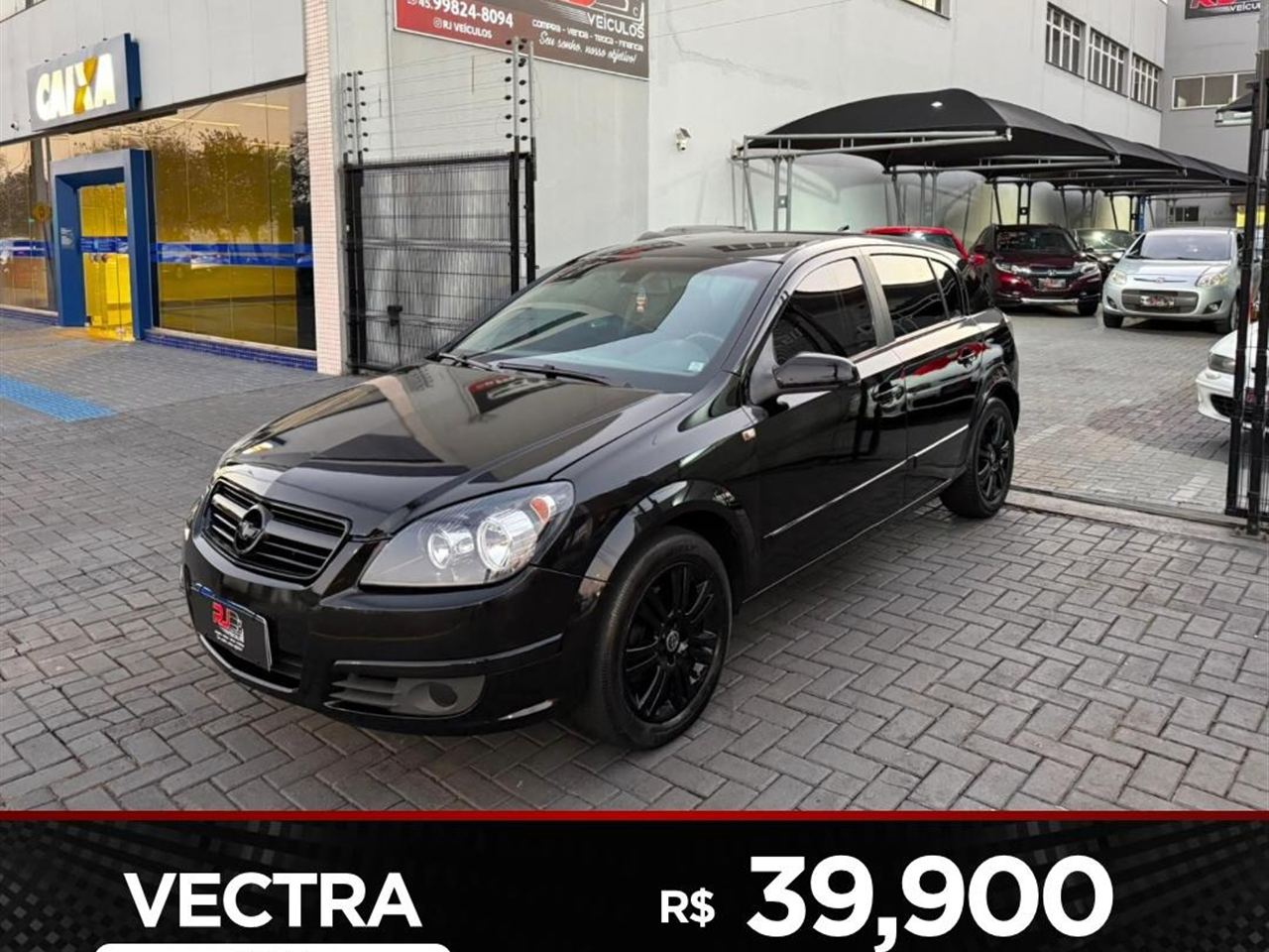 Imagem-Sem-Veiculo