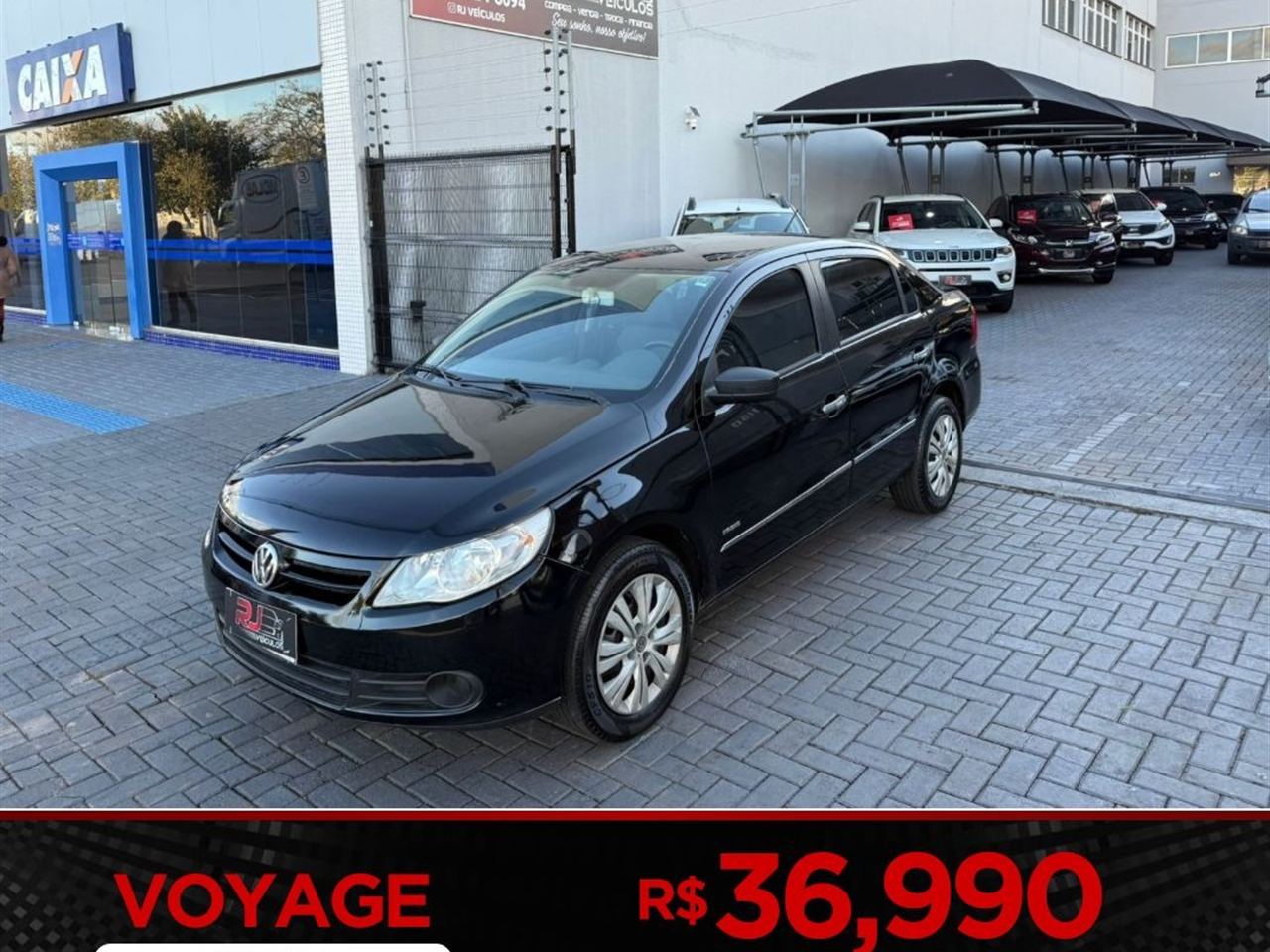 Imagem-Sem-Veiculo