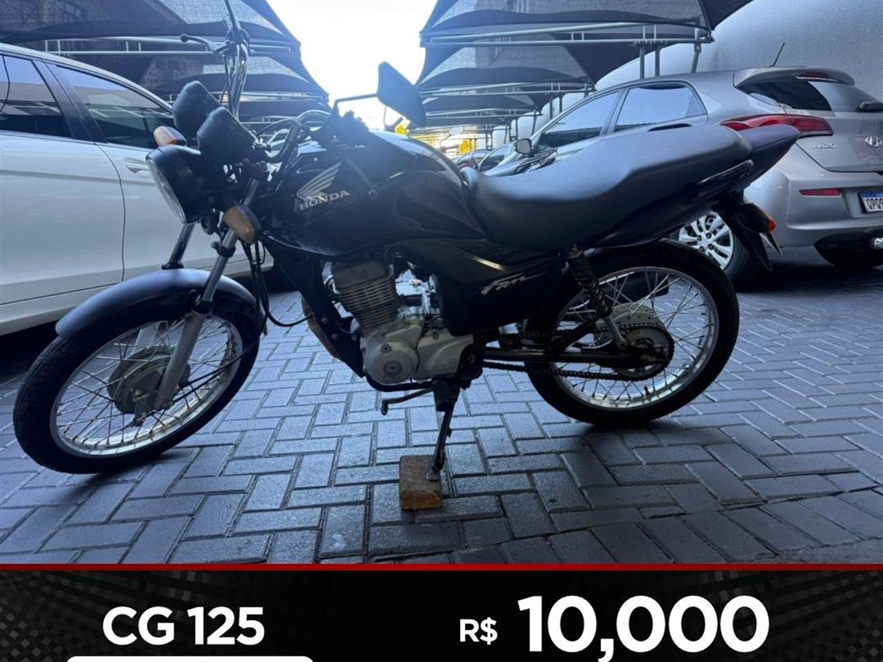Imagem-Sem-Veiculo
