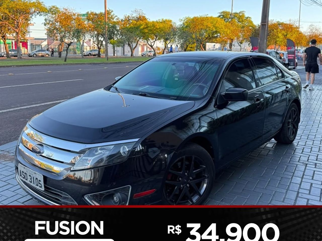 Imagem-Sem-Veiculo