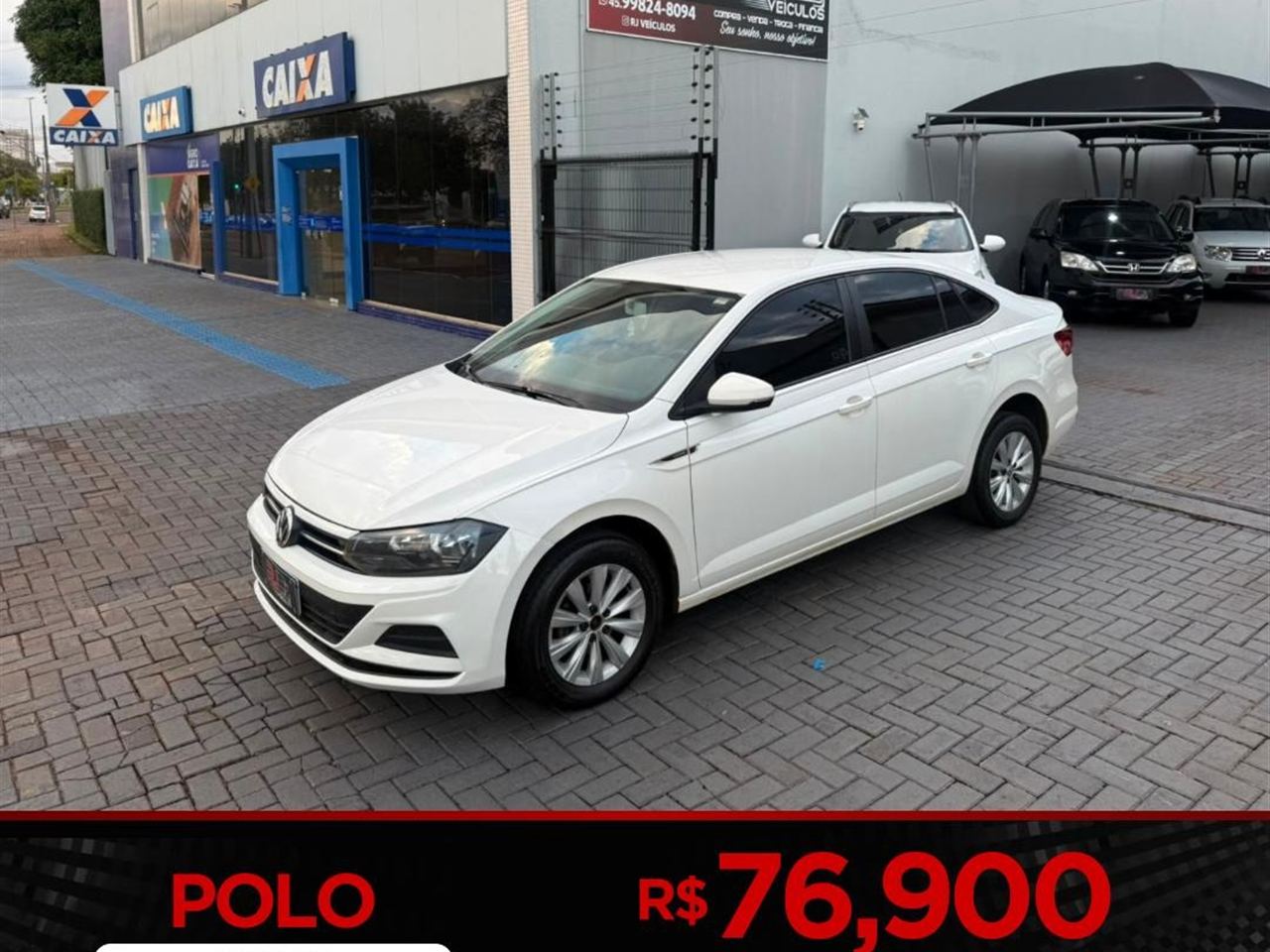 Imagem-Sem-Veiculo