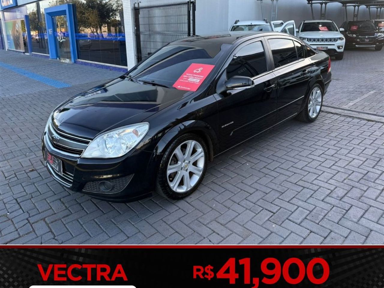 Imagem-Sem-Veiculo