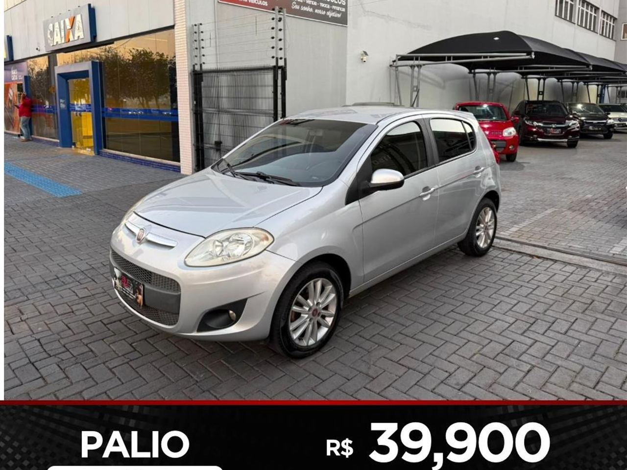 Imagem-Sem-Veiculo