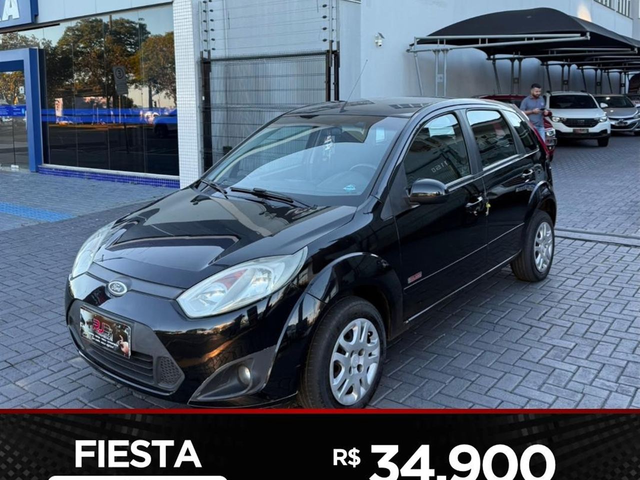 Imagem-Sem-Veiculo