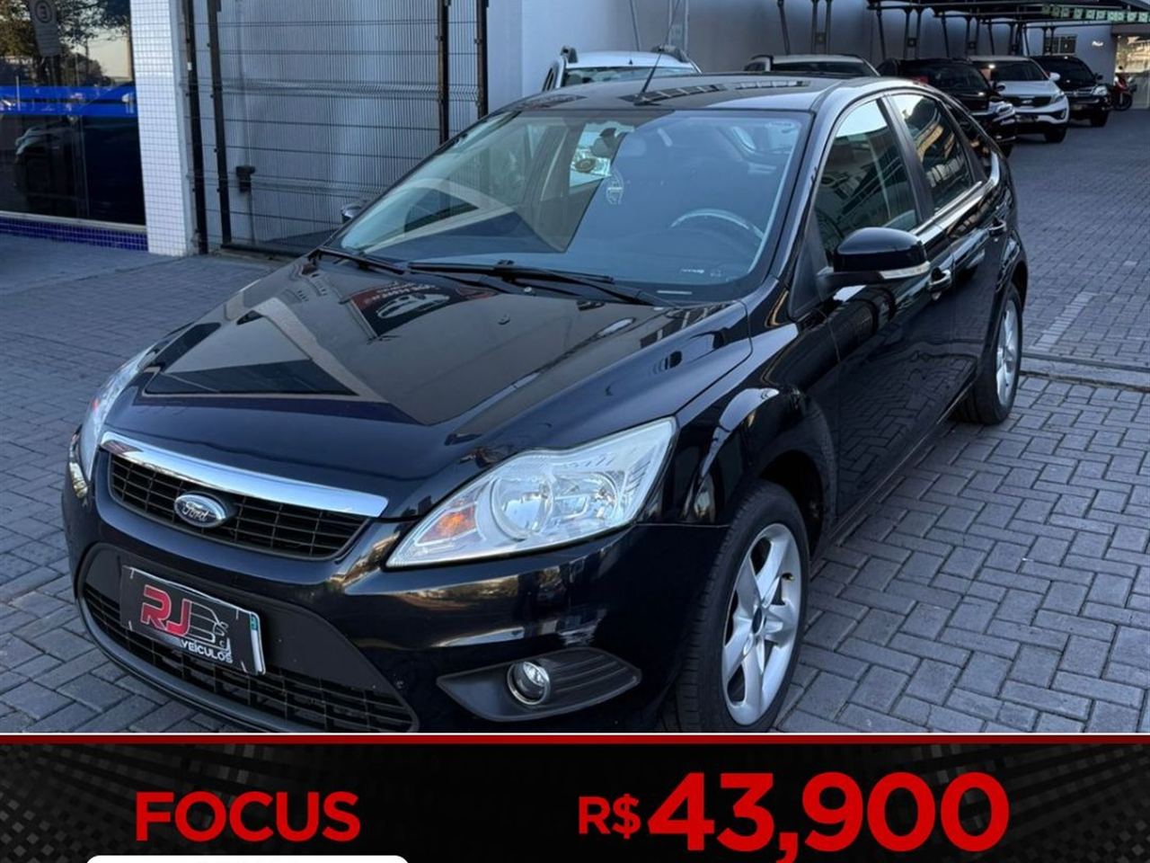 Imagem-Sem-Veiculo