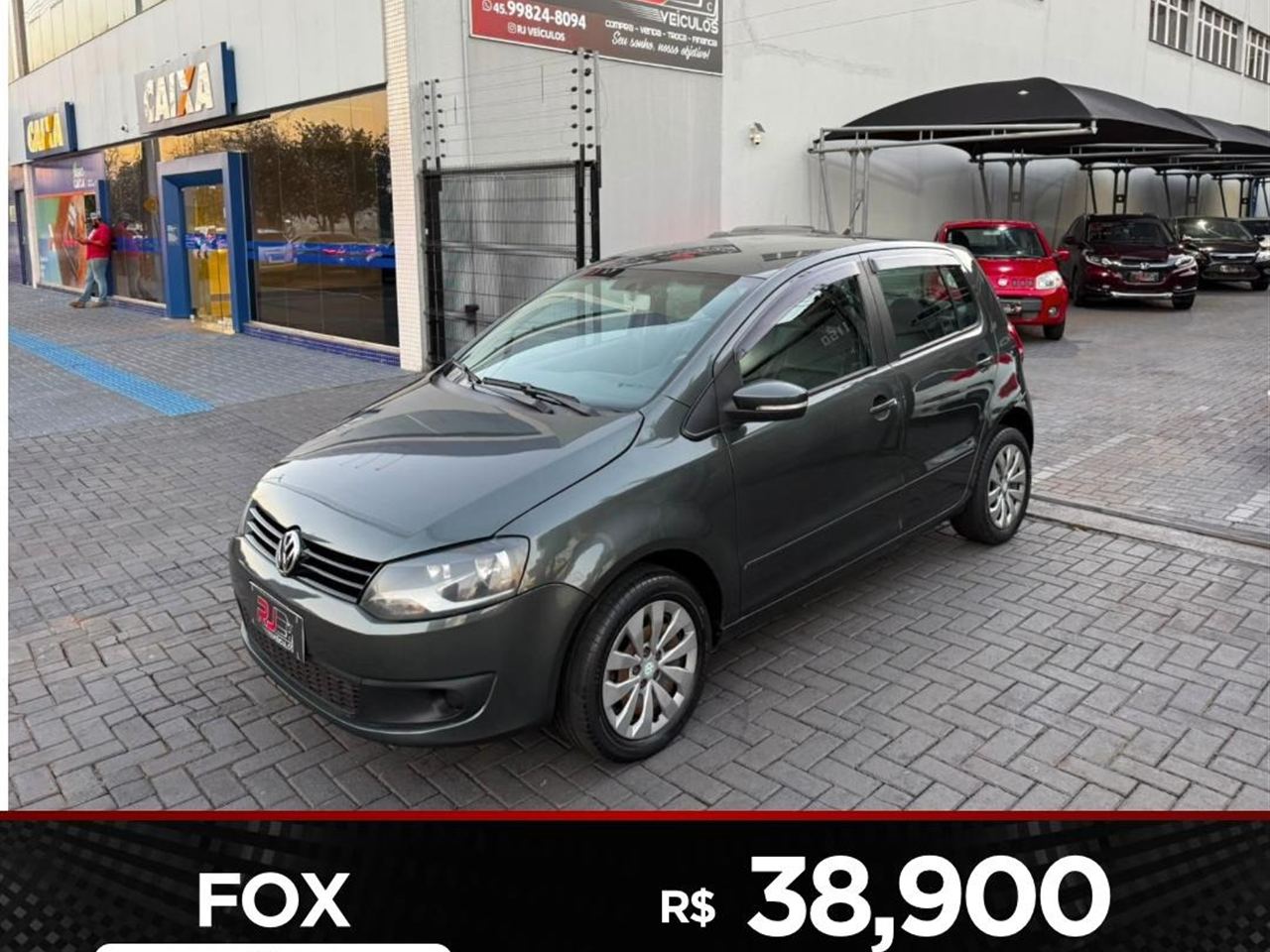 Imagem-Sem-Veiculo