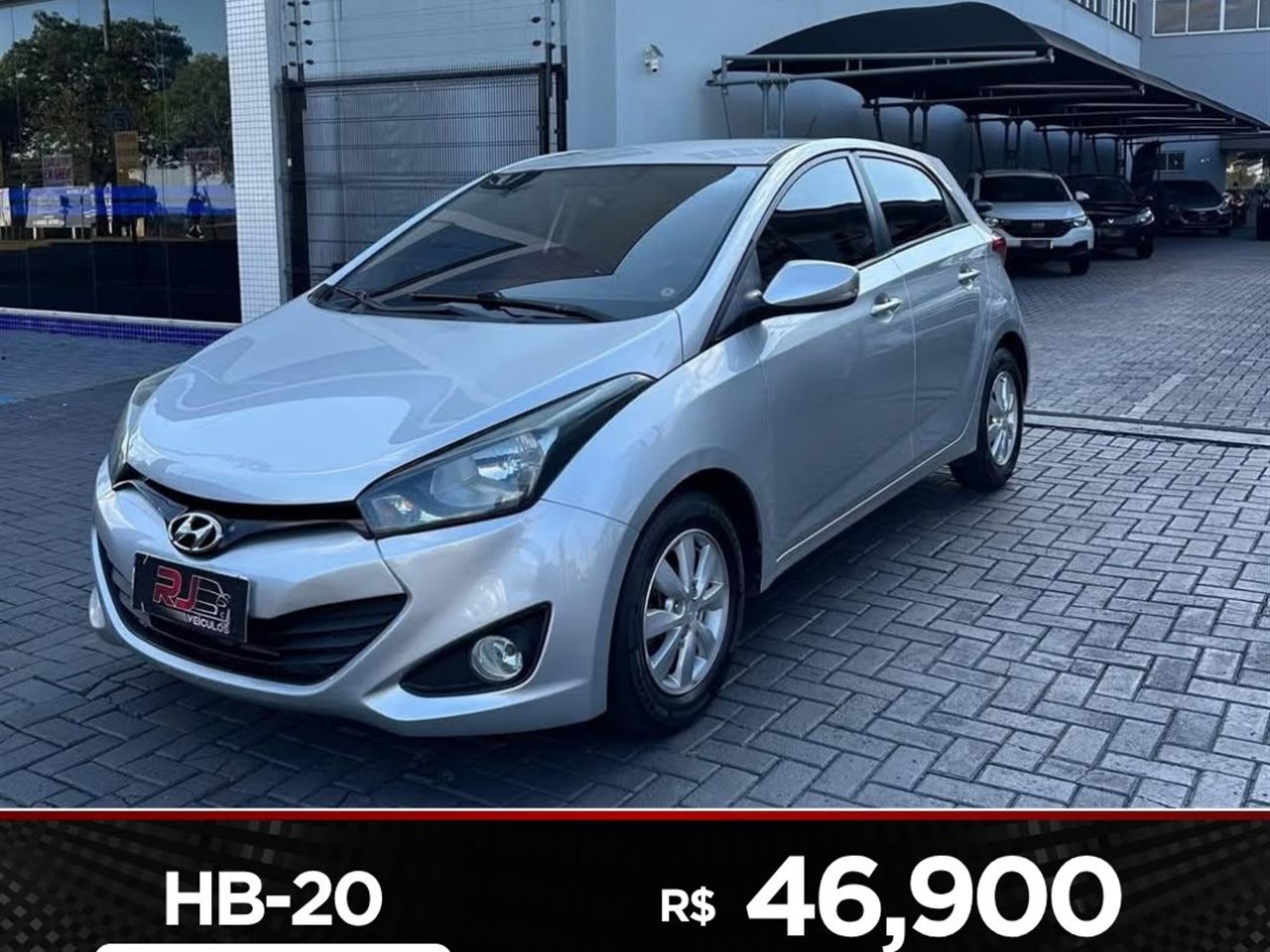 Imagem-Sem-Veiculo