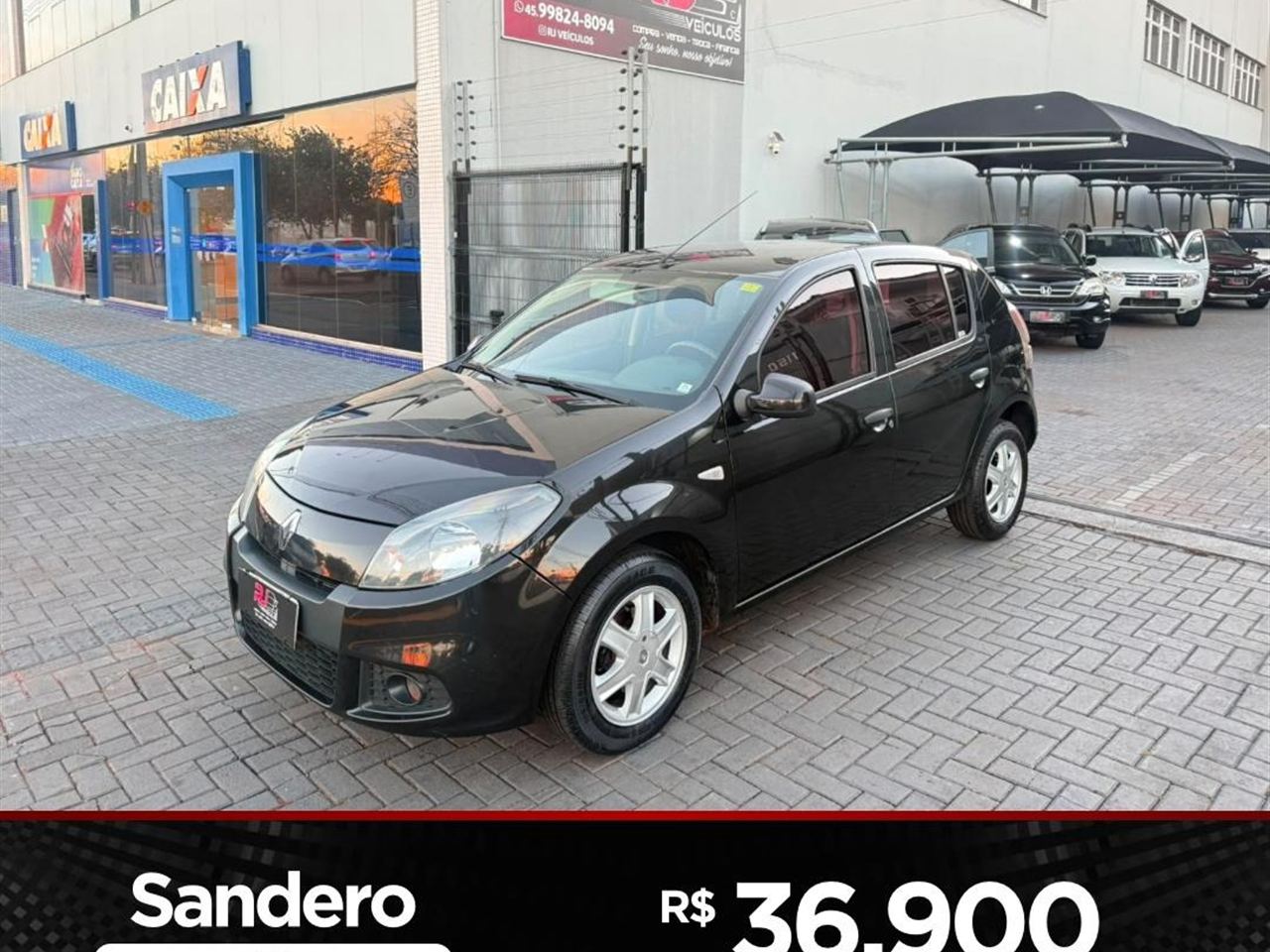 Imagem-Sem-Veiculo