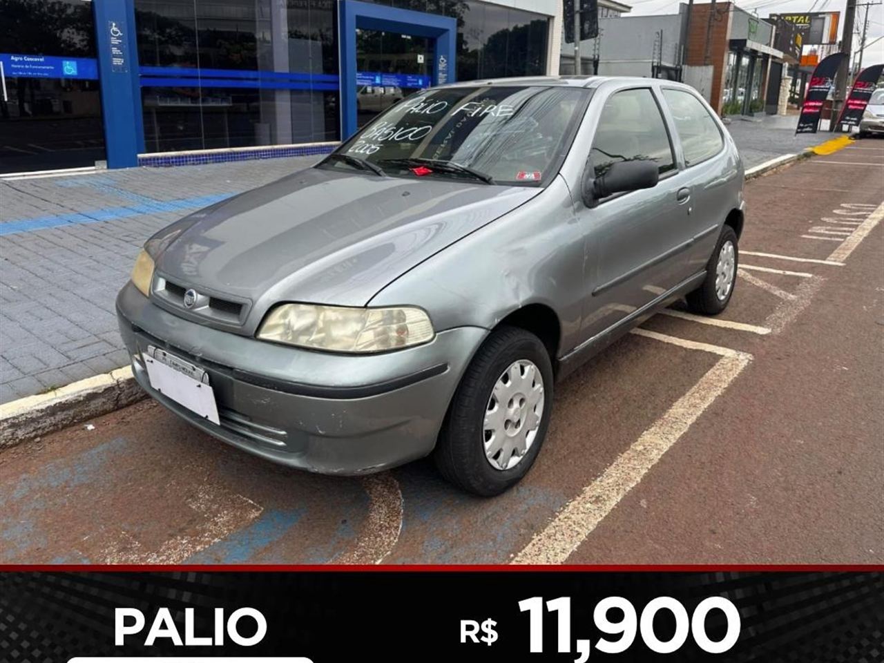 Imagem-Sem-Veiculo