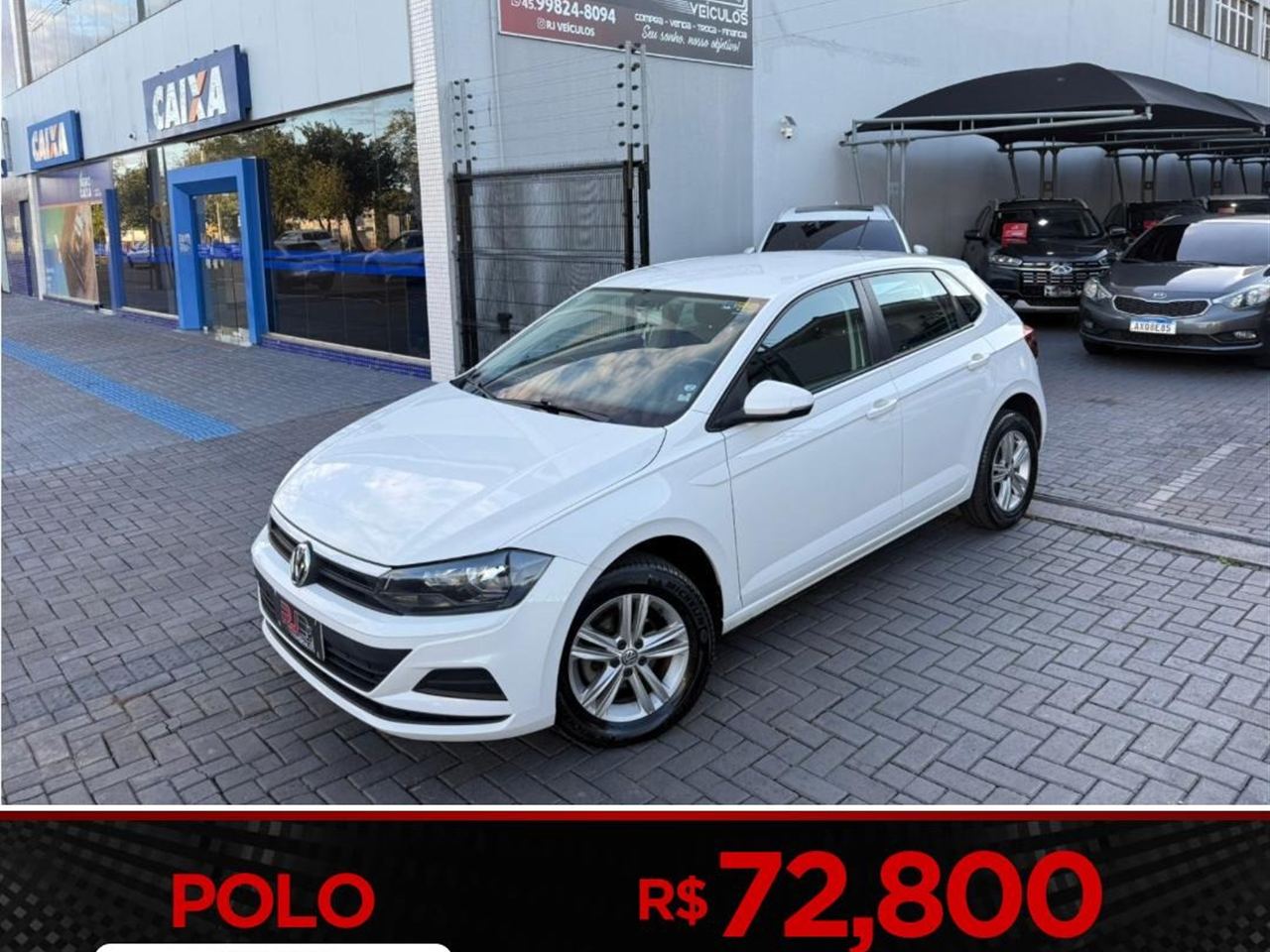 Imagem-Sem-Veiculo
