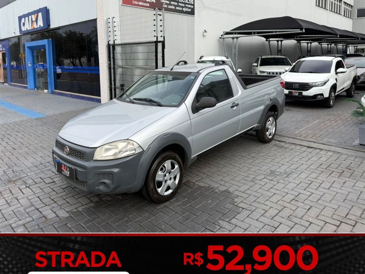 Imagem-Sem-Veiculo