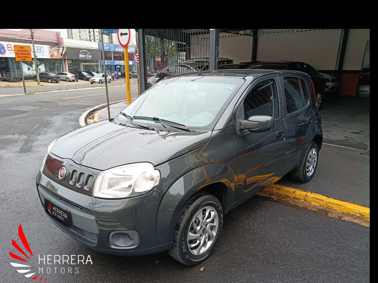 Imagem-Sem-Veiculo.jpeg