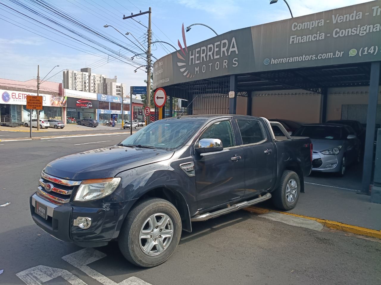 Imagem-Sem-Veiculo.jpeg