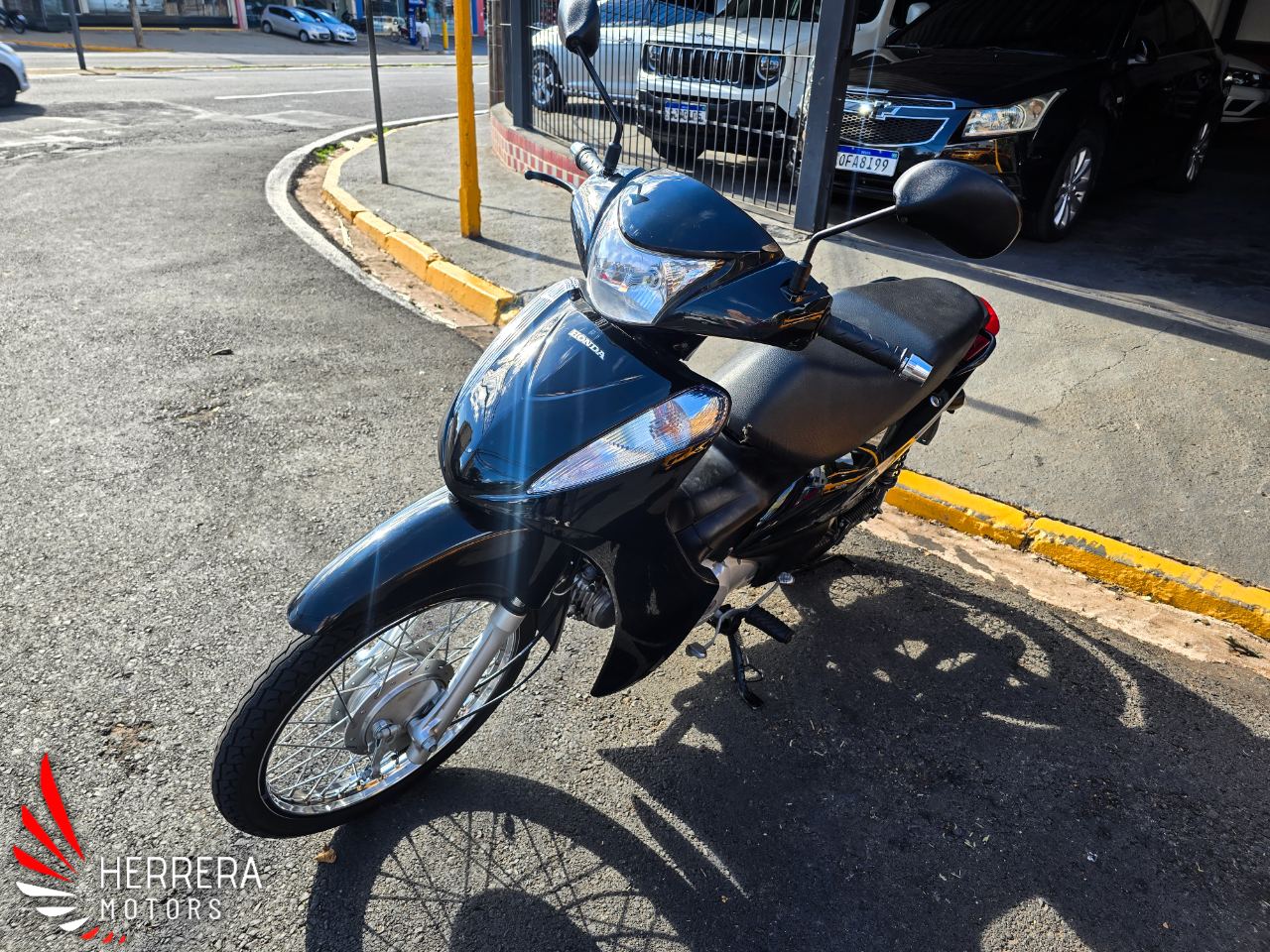 Imagem-Sem-Veiculo.jpeg