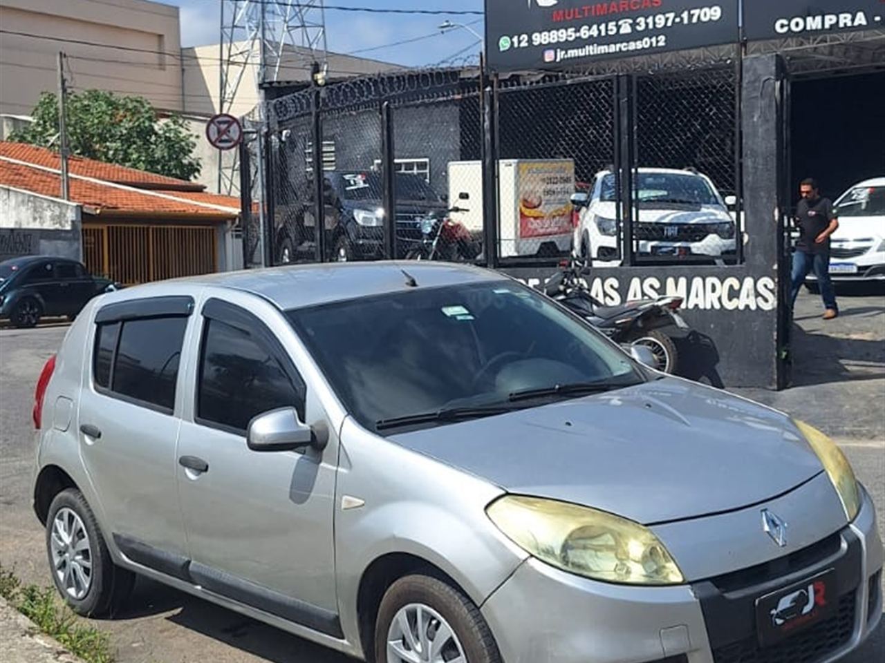 Imagem-Sem-Veiculo.jpeg