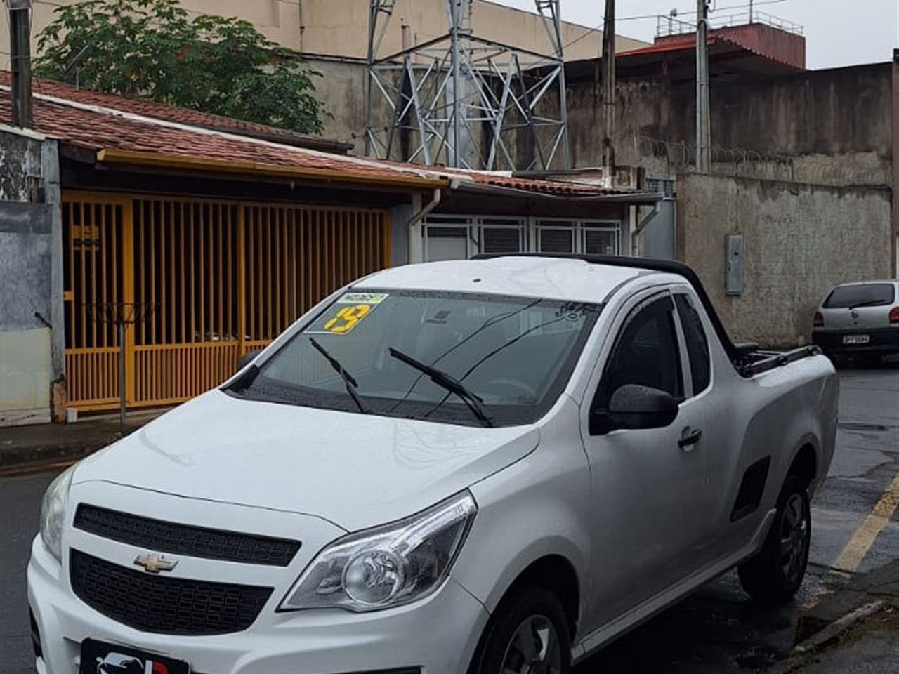 Imagem-Sem-Veiculo.jpeg