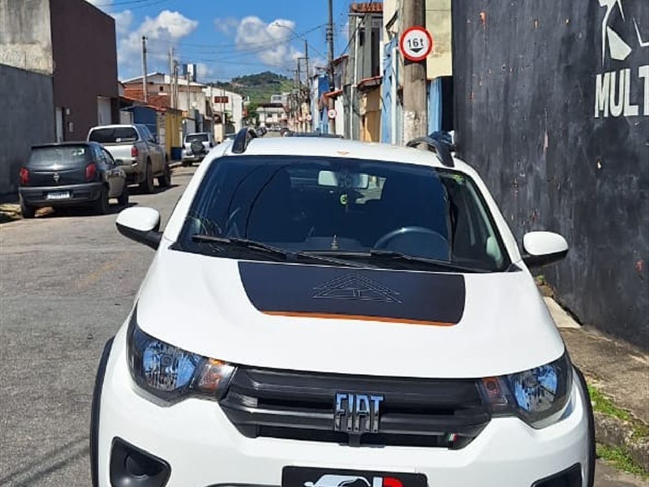 Imagem-Sem-Veiculo.jpeg