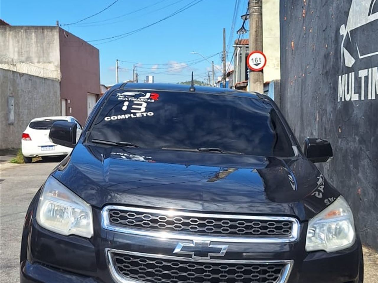 Imagem-Sem-Veiculo.jpeg