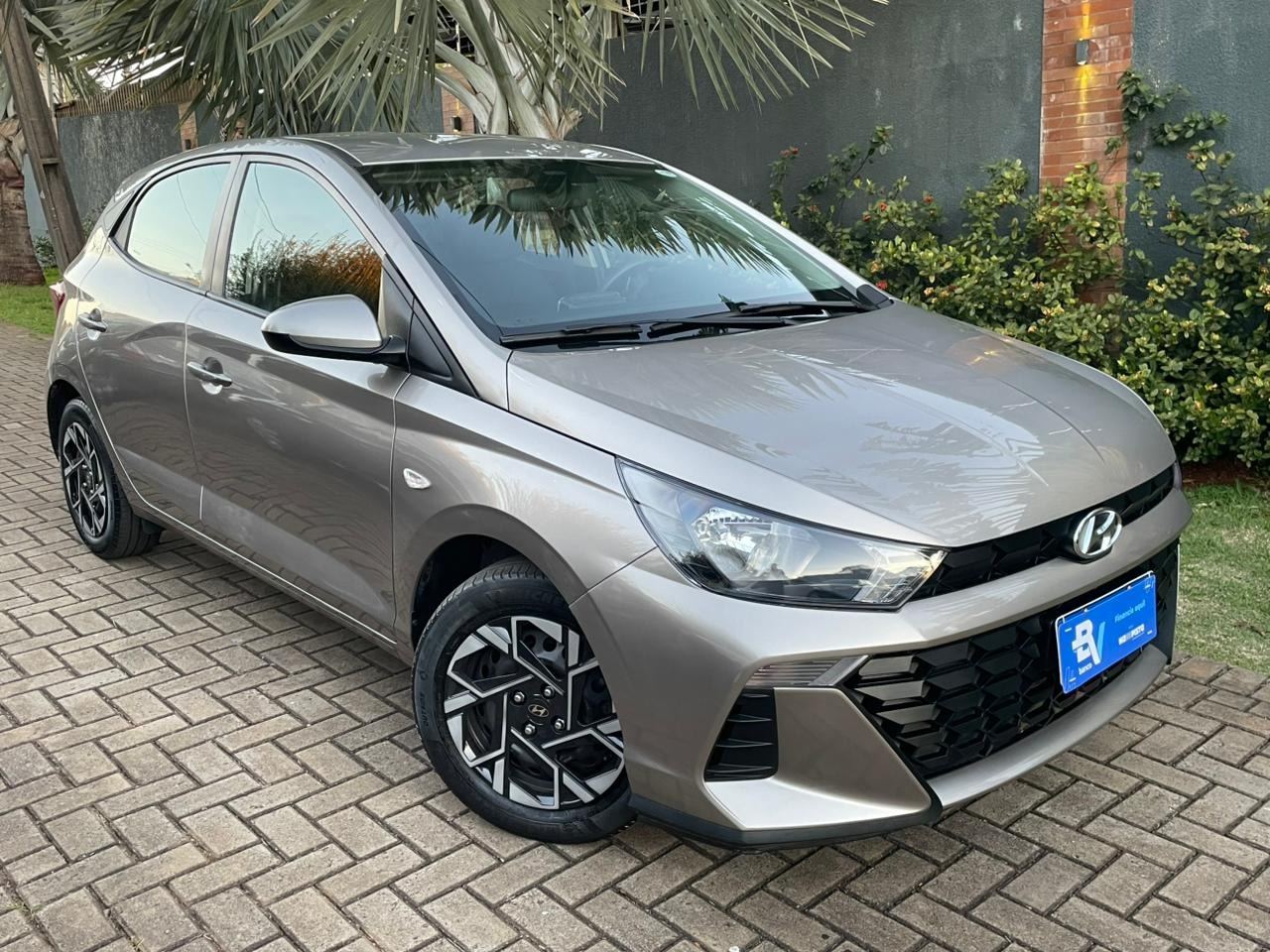 Imagem-Sem-Veiculo