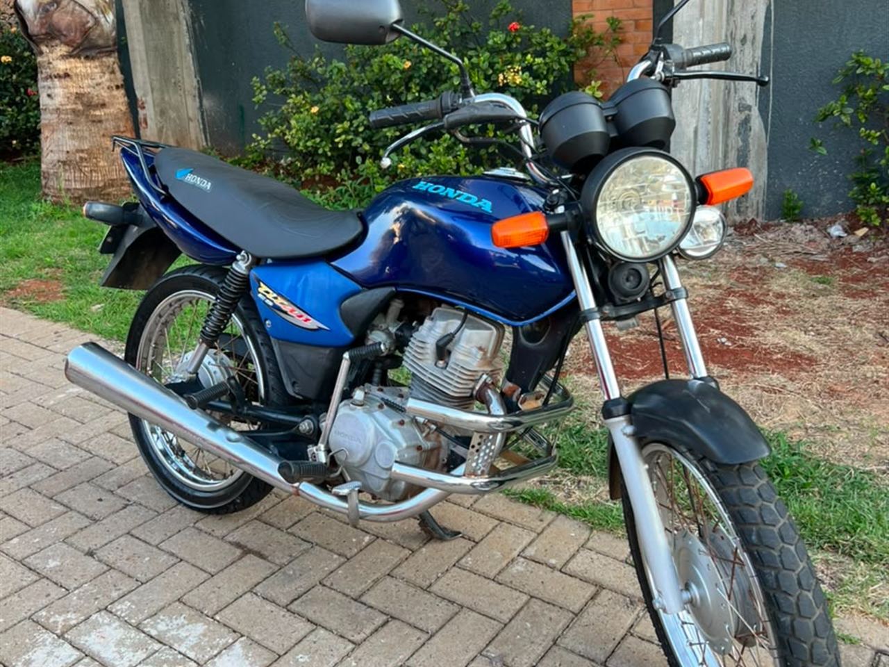Imagem-Sem-Veiculo