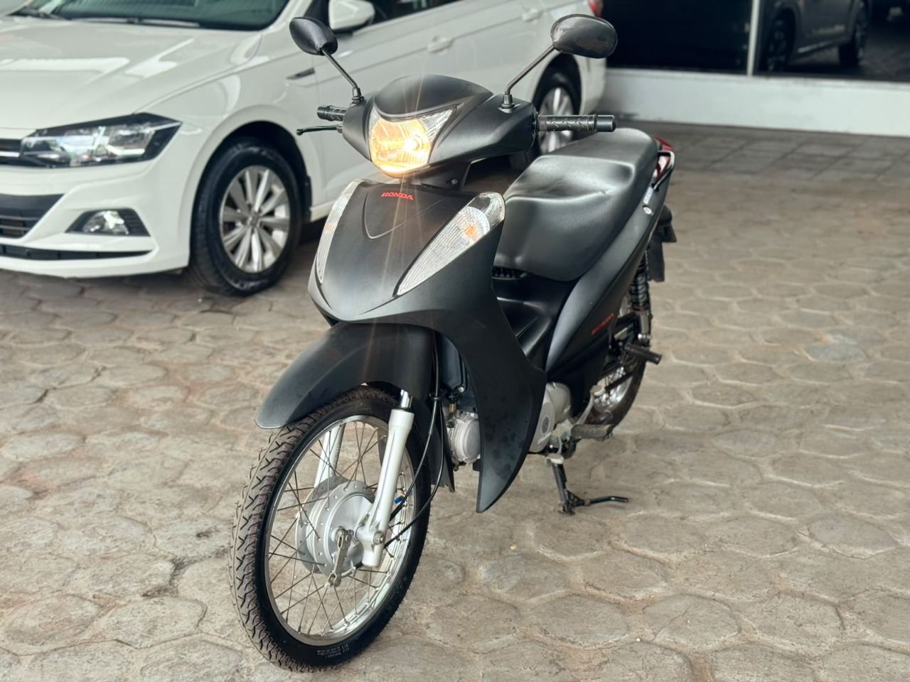 Imagem-Sem-Veiculo