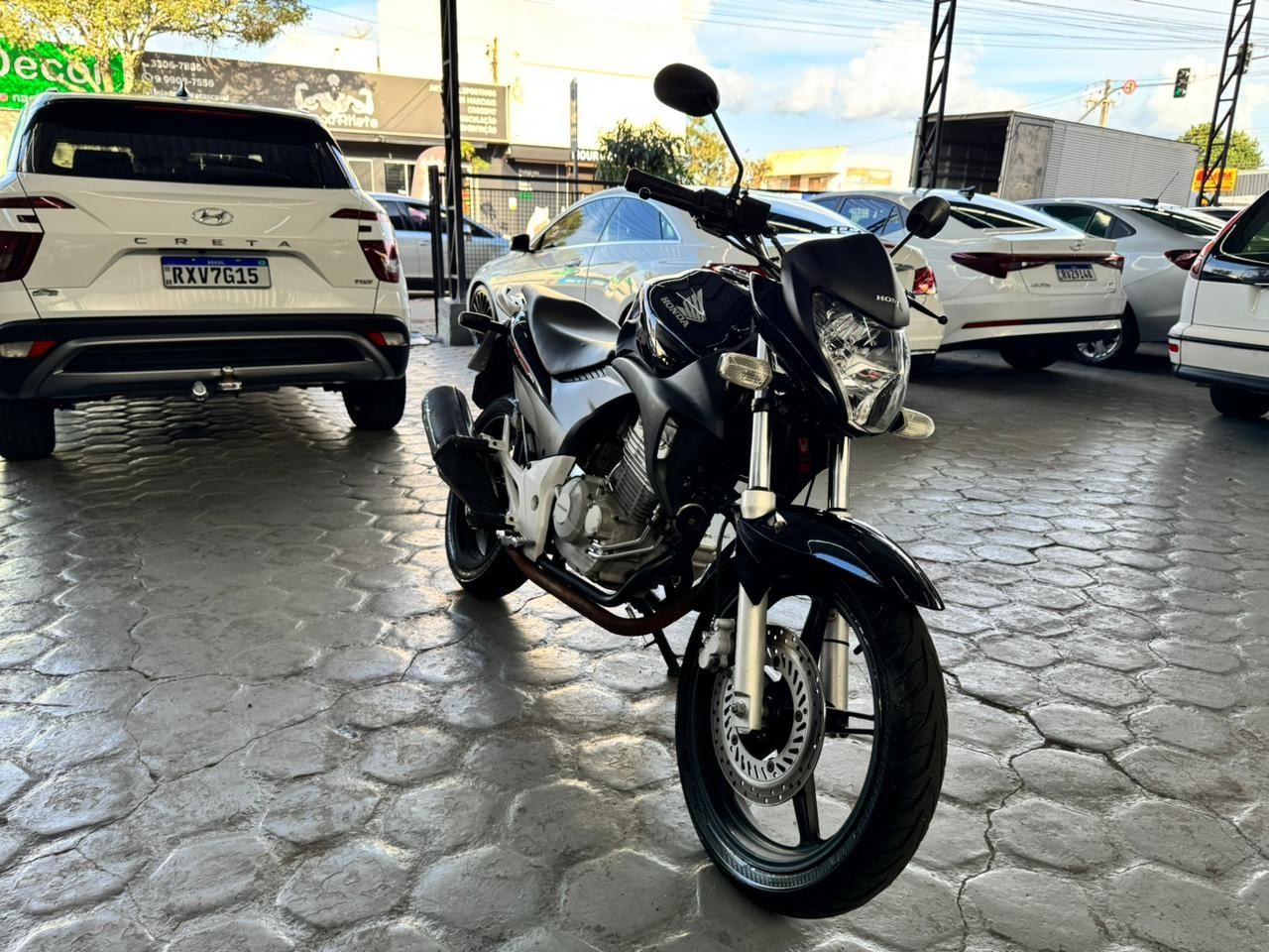 Imagem-Sem-Veiculo