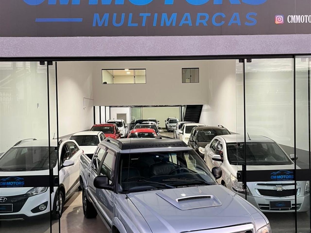 Imagem-Sem-Veiculo