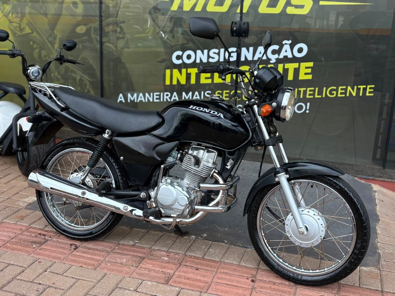 moto-sem-logo.jpg