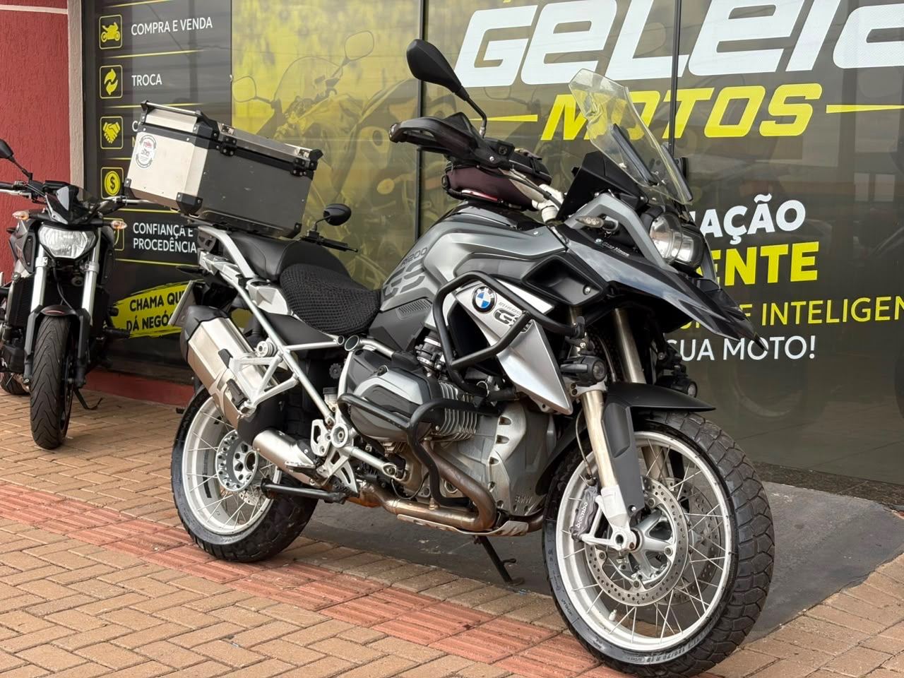 moto-sem-logo.jpg