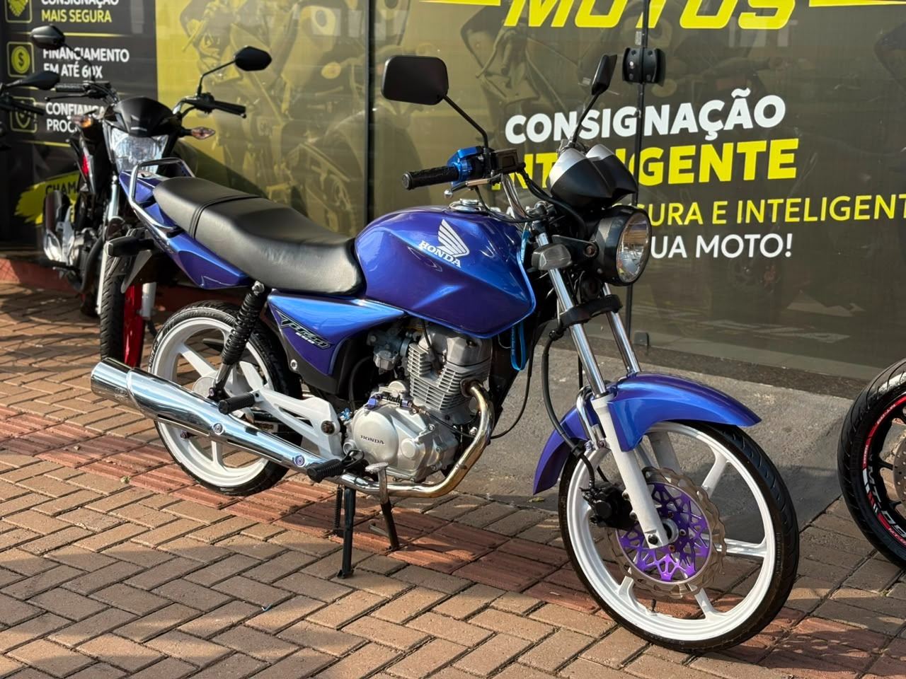 moto-sem-logo.jpg