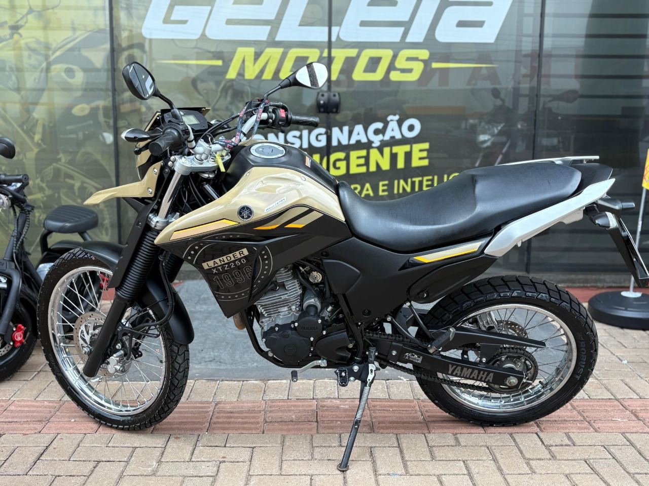 moto-sem-logo.jpg