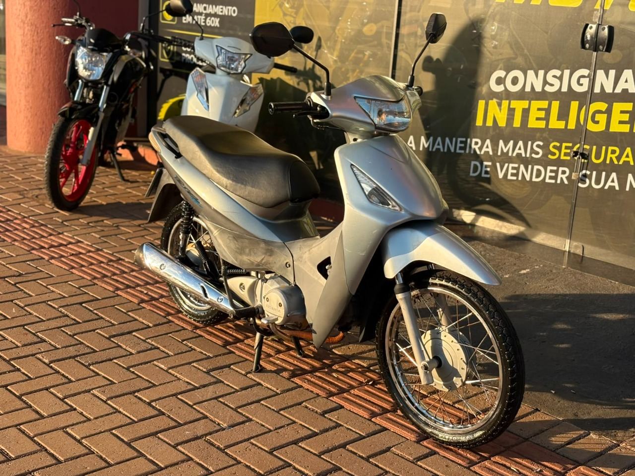 moto-sem-logo.jpg