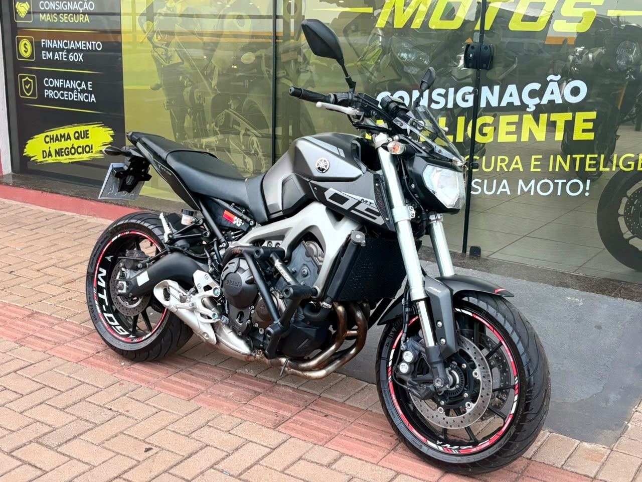 moto-sem-logo.jpg