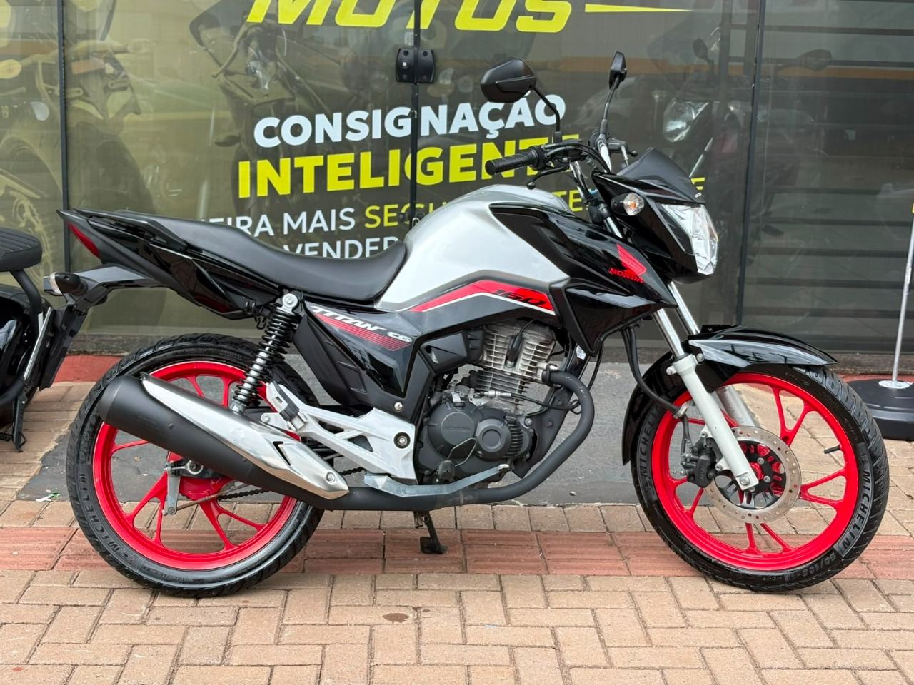 moto-sem-logo.jpg