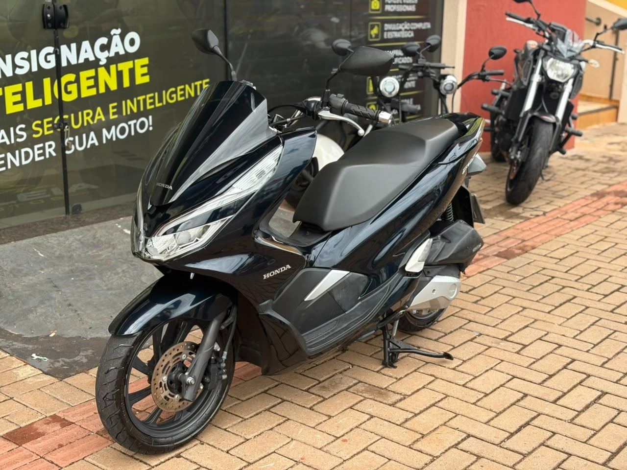 moto-sem-logo.jpg