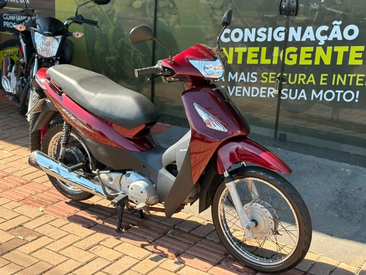 moto-sem-logo.jpg