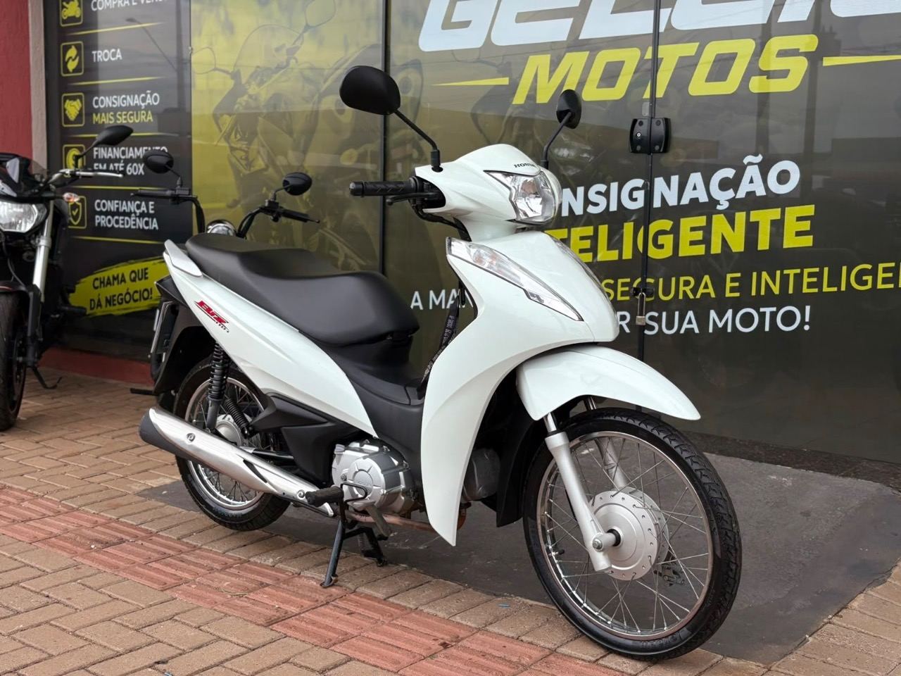 moto-sem-logo.jpg