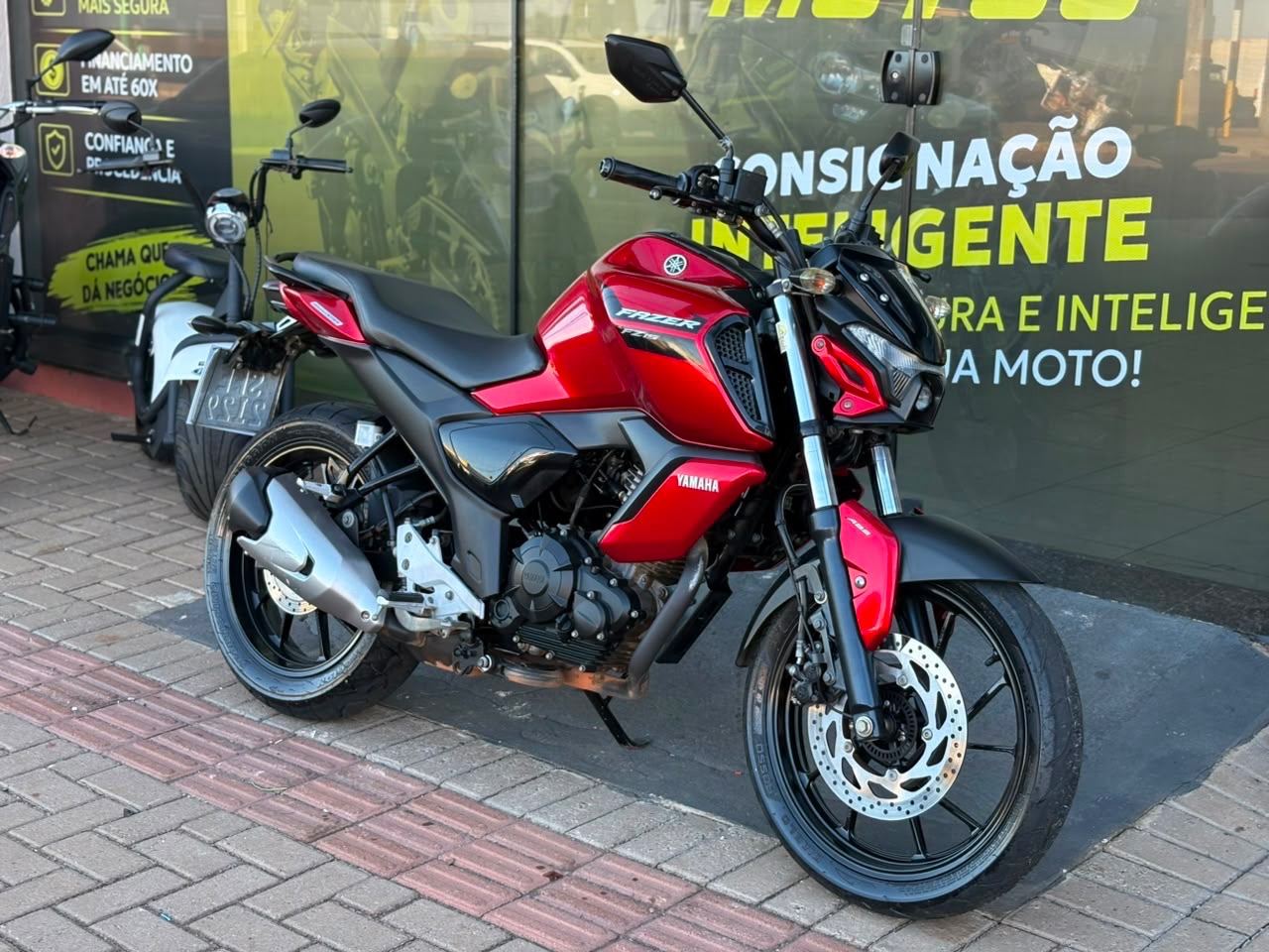 moto-sem-logo.jpg