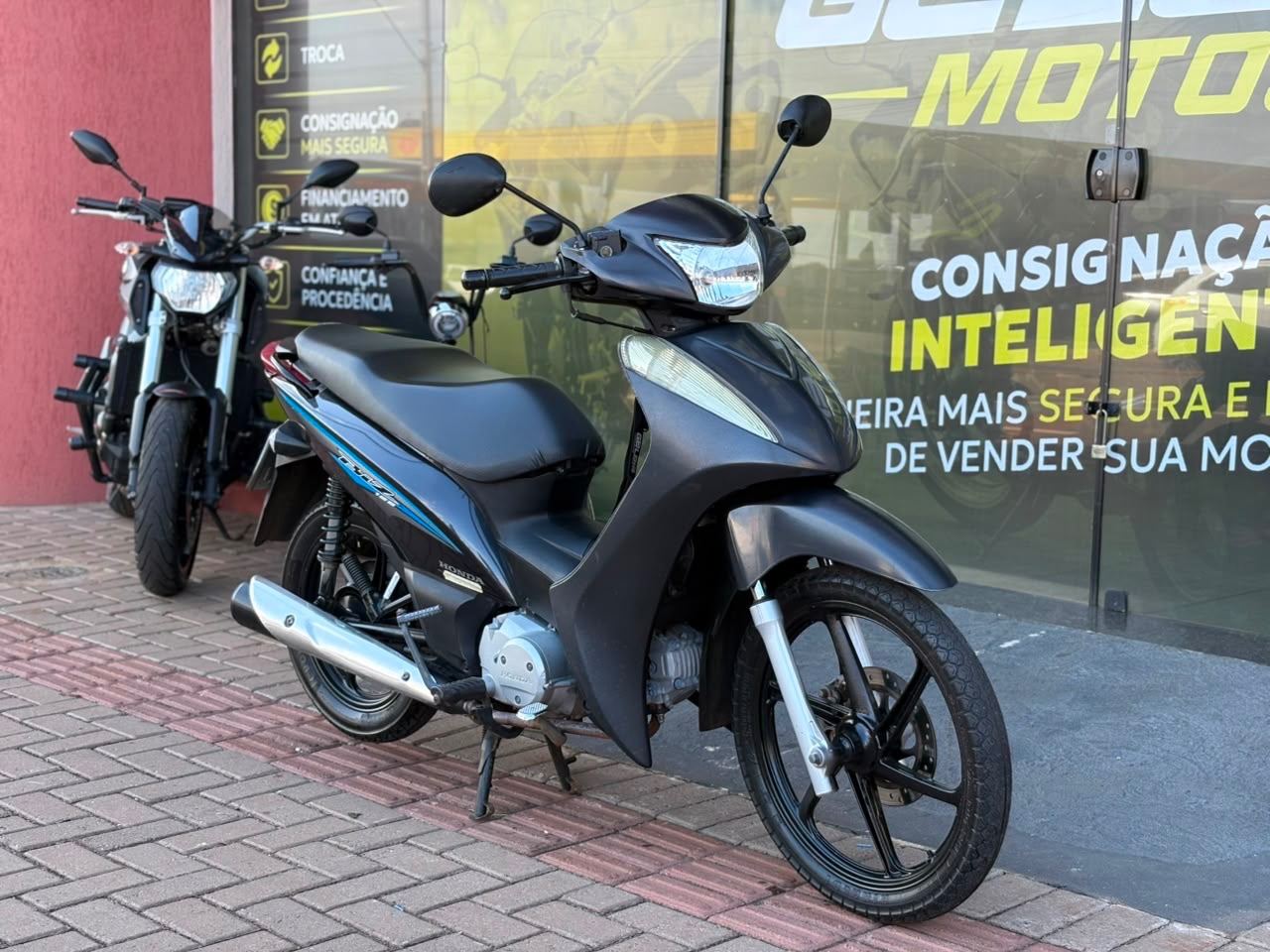 moto-sem-logo.jpg