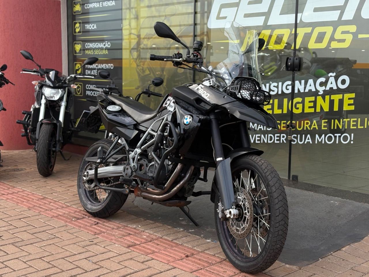 moto-sem-logo.jpg