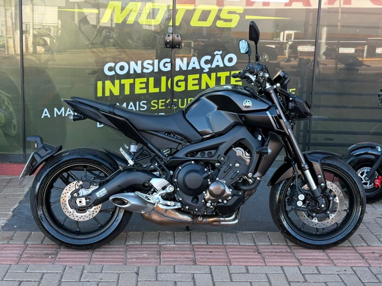 moto-sem-logo.jpg