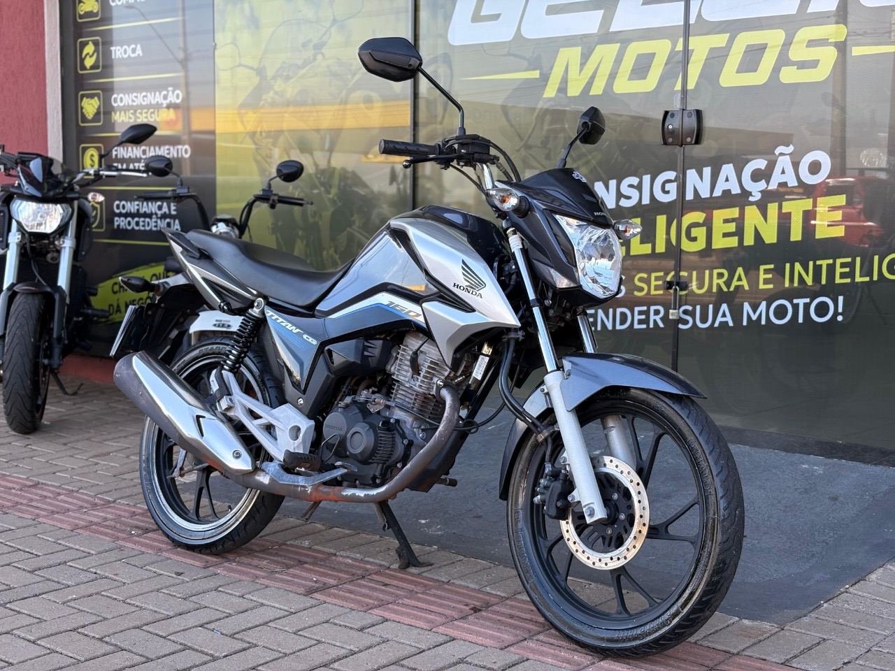 moto-sem-logo.jpg