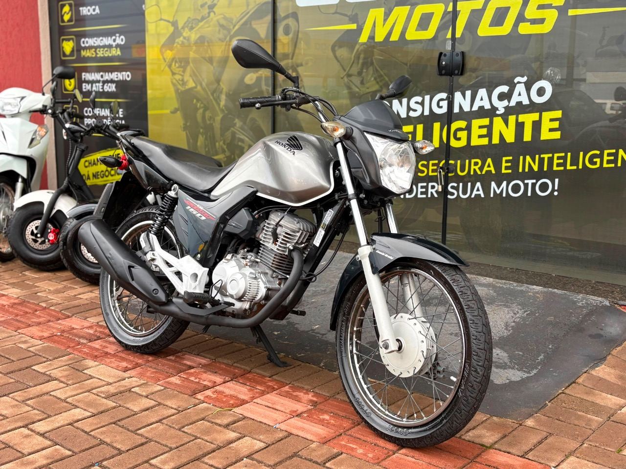 moto-sem-logo.jpg