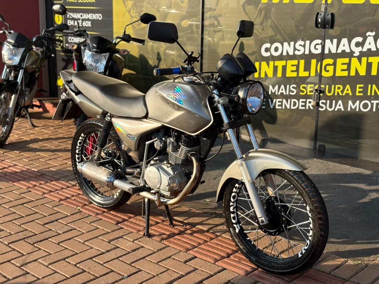 moto-sem-logo.jpg